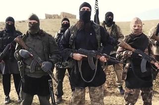 Lider ISIS straszy świat. Wstrząsające słowa Abu Bakr al-Baghdada o dżihadzie