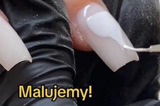 Pierwsza Komunia Święta 