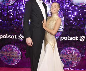 Uczestnik TzG nie wiedział, że ma brata przez 35 lat. Prawda wyszła na jaw dopiero niedawno