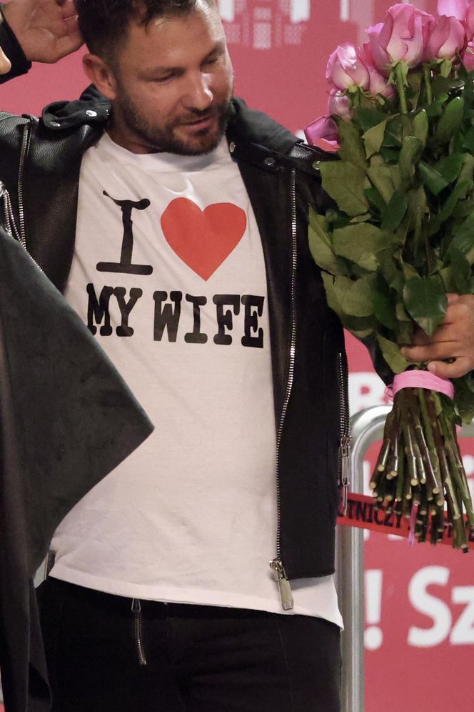 Karolina Pajączkowska i Monika Jarosińska wróciły z dżungli