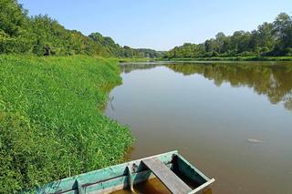 Warto zwiedzić nadbużańskie tereny Mazowsza