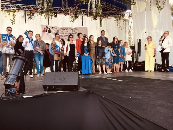 Radomskie Dni Godności już wkrótce. Sztuka, moda i muzyka w wykonaniu osób z niepełnosprawnościami 