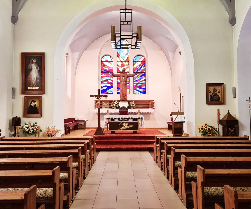 Kościół