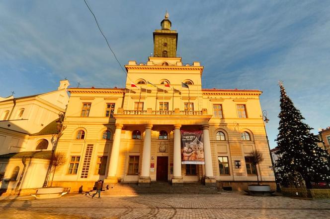 Dodatek osłonowy – ruszył nabór wniosków