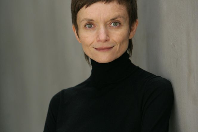 Aleksandra Jaeschke