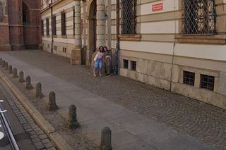 Samochody Google Street View znów będą na Dolnym Śląsku. Sprawdź listę miast