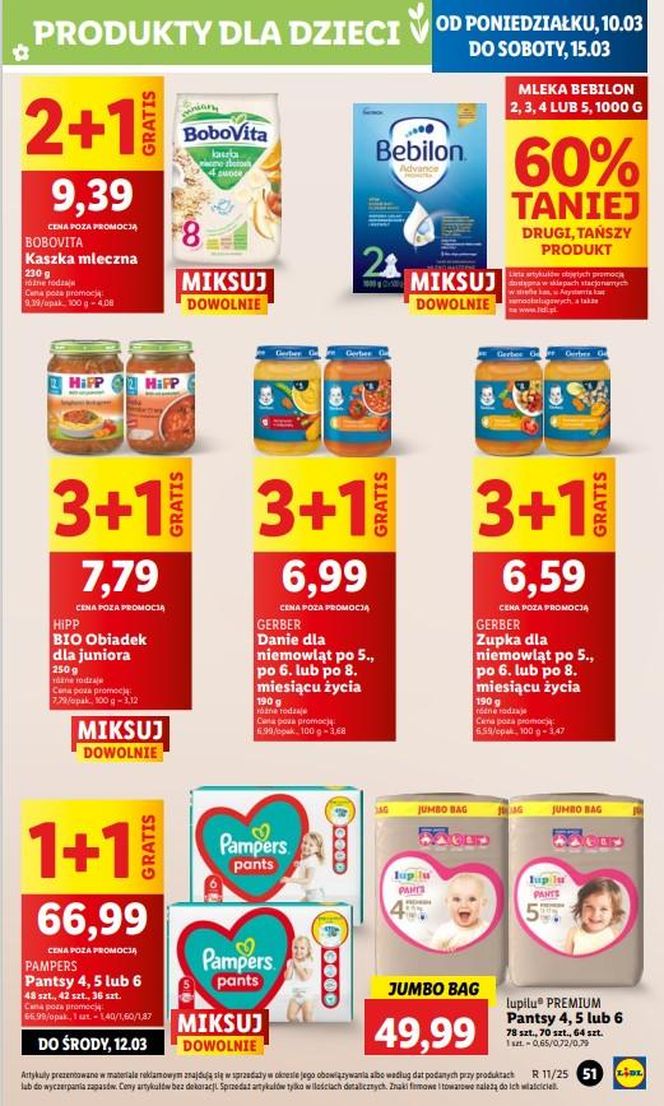 Lidl Polska