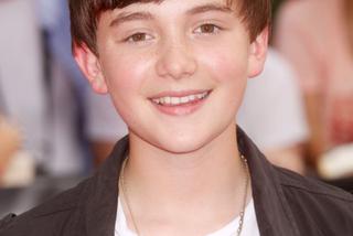 Greyson Chance