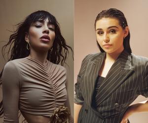 Loreen i Alessandra zakończą wakacje w Polsce. Kiedy i gdzie wystąpią?