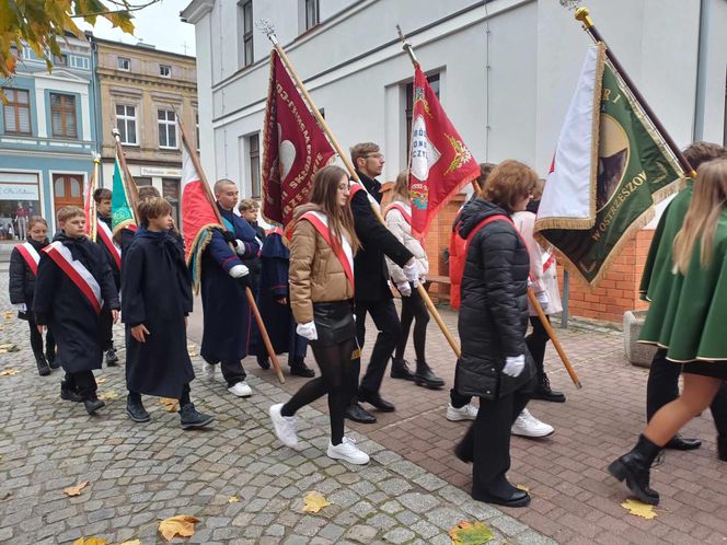 Święto Niepodległości z Wolnym Miastem [GALERIA]