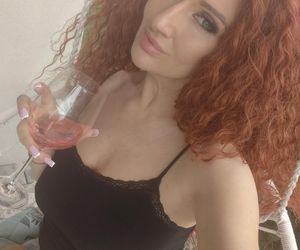 Krzysztof Rutkowski nie ma na alimenty bo jest emerytem