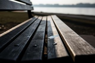 Nowy monitoring nad zalewem w Siedlcach. Czy powstrzyma falę wandalizmu?