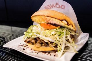 Najlepszy kebab w Poznaniu - Turkish Kebab (Halal), ul. Święty Marcin 45