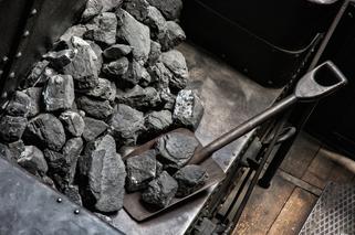 Pieniądze na węgiel można wydać na dowodny cel? Progam Węgiel Plus zawiera sporą lukę