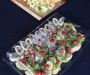 Mistrzostwa Polski w Grillu na Zamku Ogrodzieniec