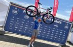 ESKA Summer City - pierwszy weekend lipca! Tak się bawiliśmy 