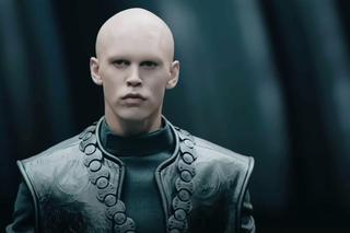 W jakich filmach i serialach zagrał gwiazdor “Diuny 2”?