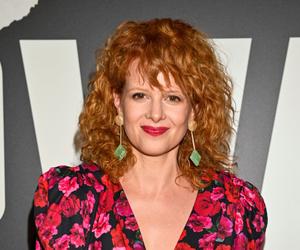 Karolina Gruszka szczerze o nieuleczalnej chorobie. Tak zmieniło się jej życie 