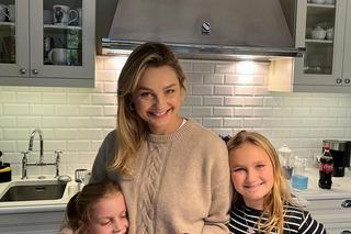 Tak mieszka Małgorzata Socha. Wnętrza robią wrażenie