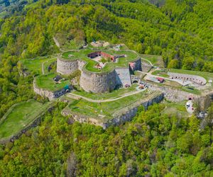 Te miejsca znajdują się na liście Światowego Dziedzictwa UNESCO