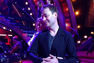 Taniec z Gwiazdami (2)