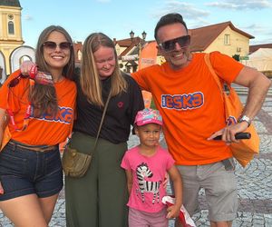 Eska Summer City na Królewskim Śpiewaniu w Tykocinie