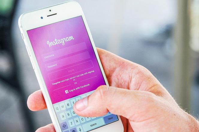 Instagram - grudzień 2020: hasztagi, które zwiększą twoje zasięgi! Znasz je wszystkie?