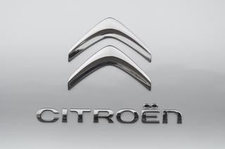 Citroen C-Elysee 1.6 VTi More Life