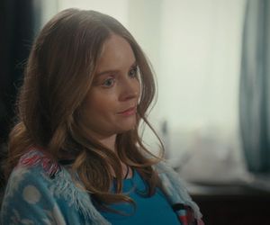 Rodzinka.pl 17 sezon, odcinek 291. Magda (Olga Kalicka)