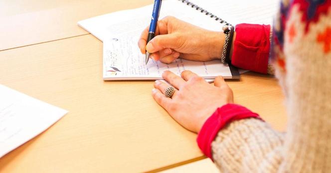 Woj. podlaskie - 7446,20 zł