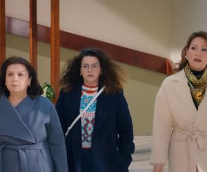 Mamy pozwolić, żeby Zeynep umarła na naszych oczach?