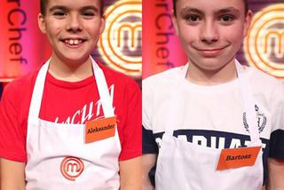 MasterChef Junior