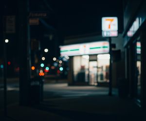 Nocna prohibicja w Zamościu. Dlaczego głosowanie zostało zdjęte z porządku obrad?