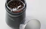 Młynek do kawy Ariete 3014 Macinacaffe Moka Aroma