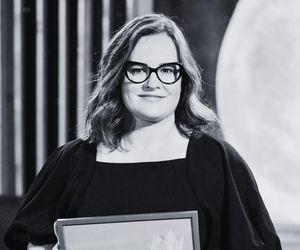 Przyjaciele Joanny Kołaczkowskiej opowiedzeli o jej walce z chorobą i ostatnich chwilach. Poruszające słowa