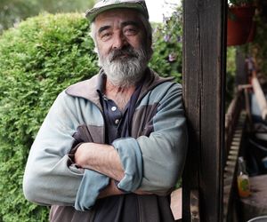 Ćwiczenia Zapad 25 tuż za granicą