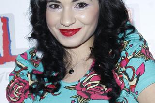 Tak zmieniała się Ewelina Lisowska (2012-2024)