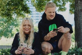 Kazimiernikejszyn 2025 - co będzie się działo w tym roku? LINE-UP festiwalu