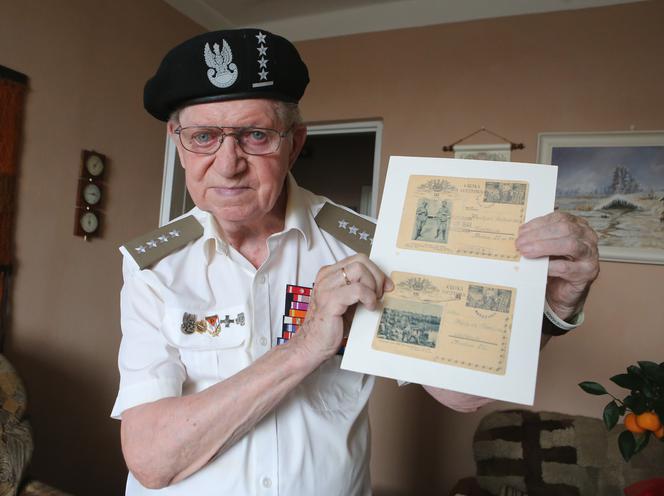 Połączyło nas Powstanie