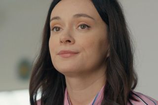 Barwy szczęścia, odcinek 3178: Natalia (Maria Dejmek)