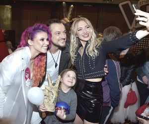 Oto trenerzy 9. edycji „The Voice Kids”!