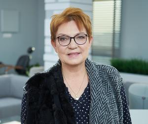 Krystyna Czubówna przejechała się po mediach. Wiemy, co planuje