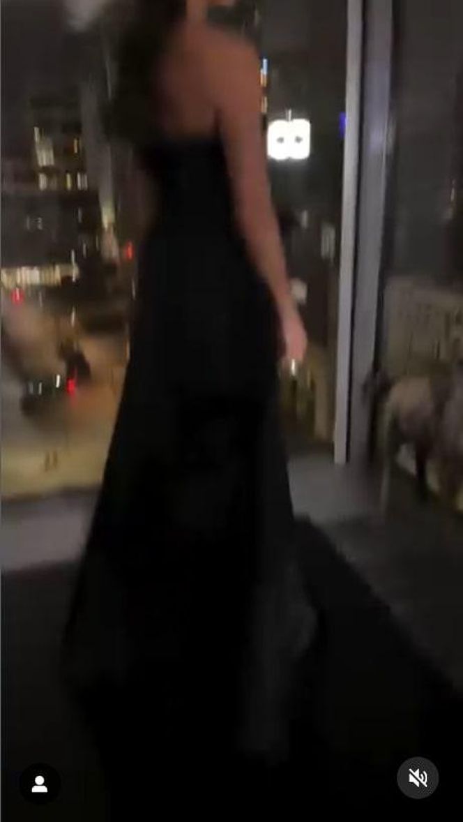 To mieszkanie w centrum miasta kosztuje miliony. Katarzyna Sokołowska wiedziała, jak się urządzić!