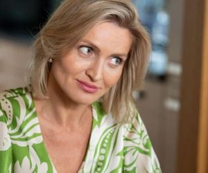 Na sygnale, odc. 783. Beata (Justyna Sieniawska)