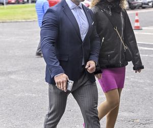 Wielka Warszawska 2025