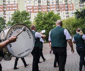 Dni Dąbrowy Górniczej 2024