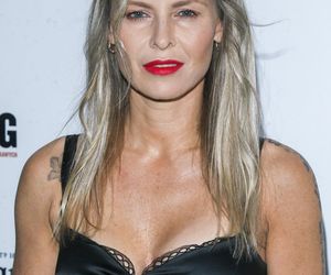 Mandarynie źle życzyło sporo osób. Prawda wyszła na jaw po latach