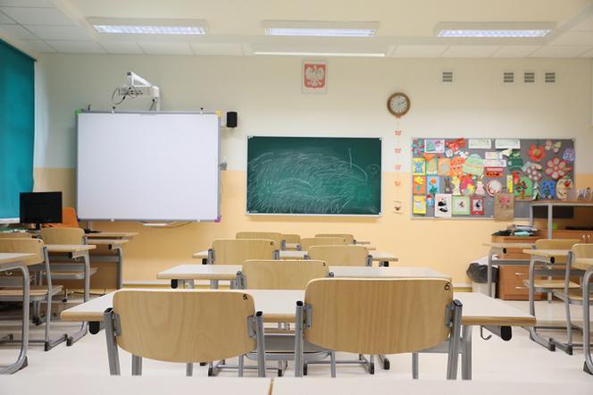 Język polski dla obywateli Ukrainy