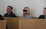 Przerażające zeznania ojca zagłodzonej na śmierć Emilki