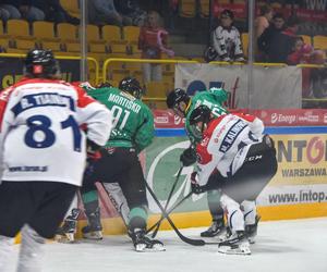 KH Energa Toruń - JKH GKS Jastrzębie 4:1, zdjęcia z meczu na Tor-Torze